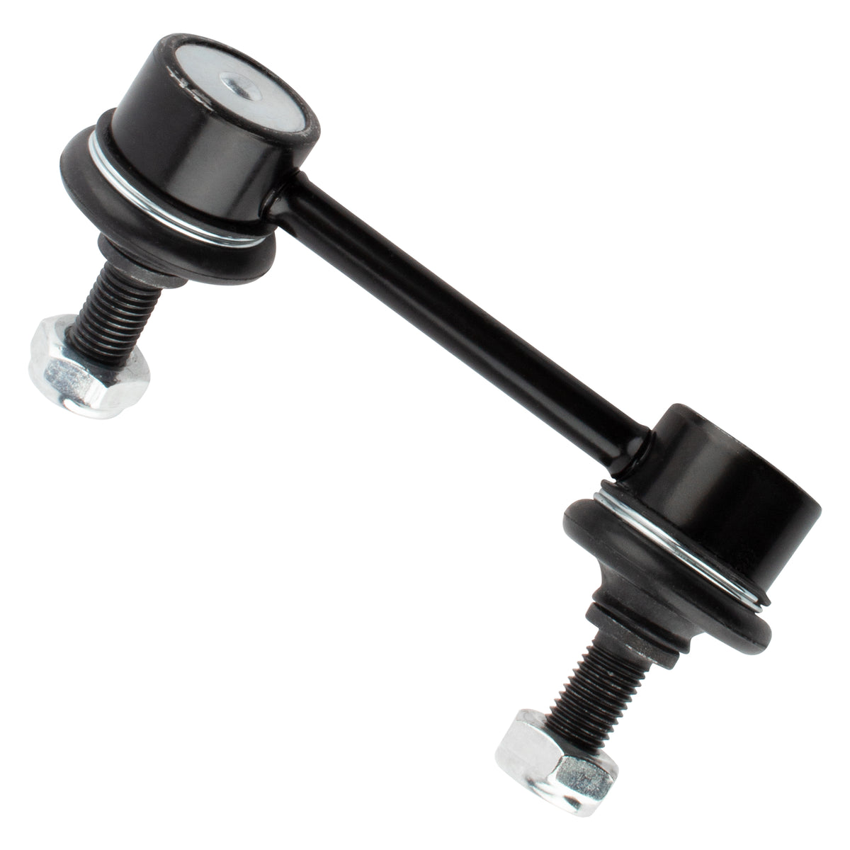 BOXI 2pcs Front Sway Bar Link Kit K90431 K90432 for Infiniti I35 2002-2004 — product photo 7