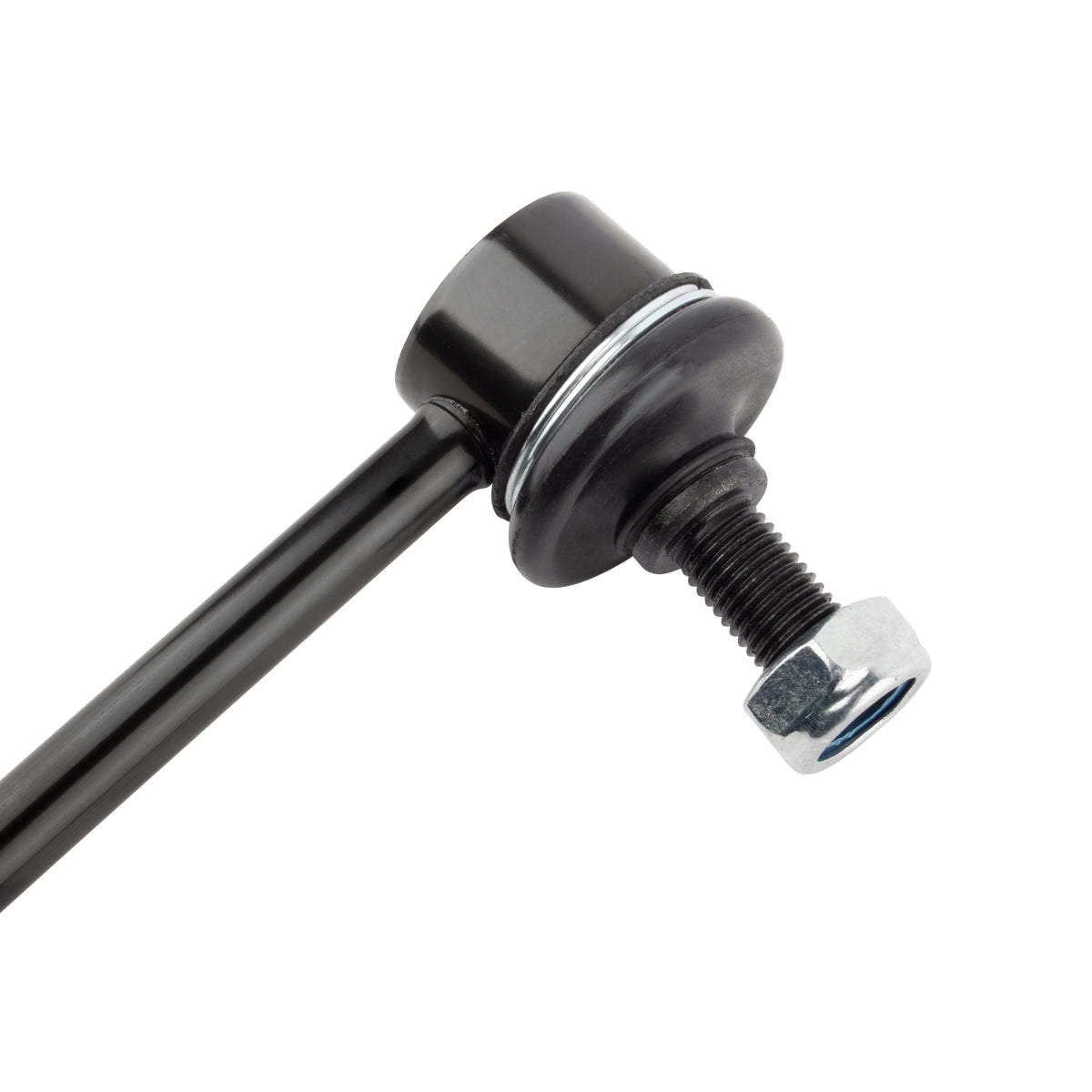 BOXI K80983 2pcs Front Left & Right Sway Bar Stabilizer Link Kit Fit for Volvo 850 1993 1994 1995 — product photo 7