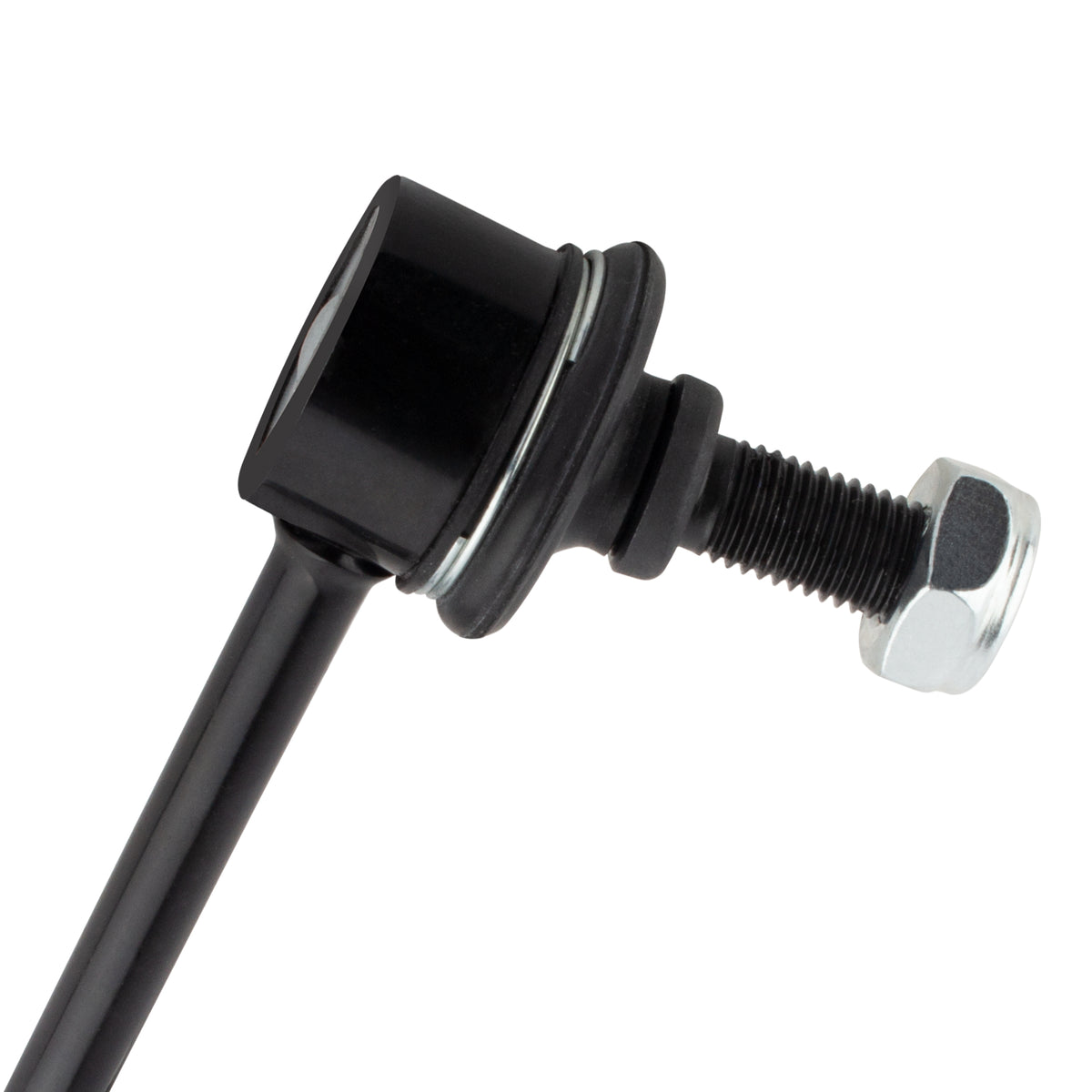 BOXI 2pc Rear Sway Bar Link Kit K750008 K750009 for Scion TC 2005 2006 2007 2008 2009 2010 — product photo 5