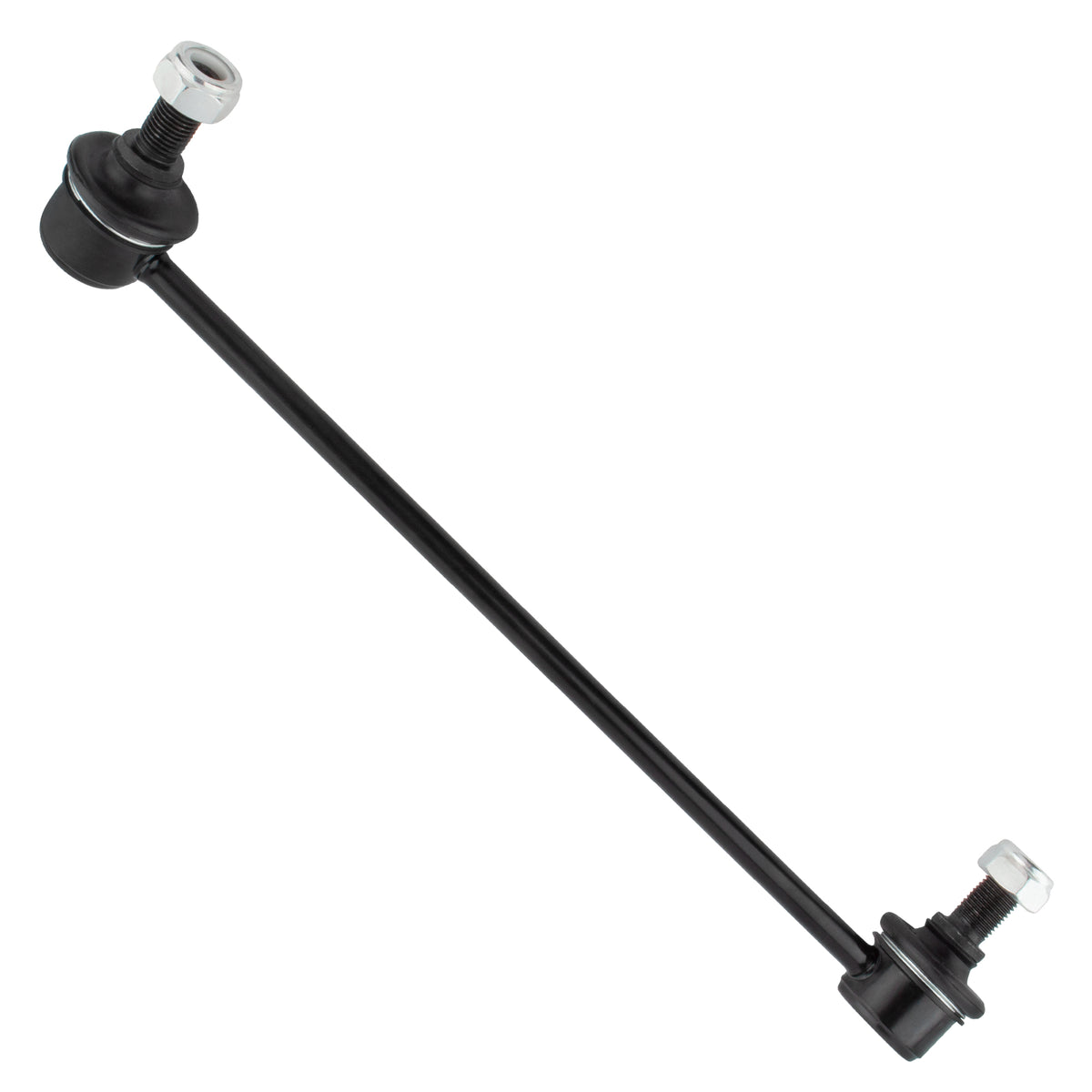 BOXI 2pcs Front Left & Right Sway Bar Stabilizer Link Kit Fit 2005 2006 2007 2008 2009 for Chvey — product photo 4