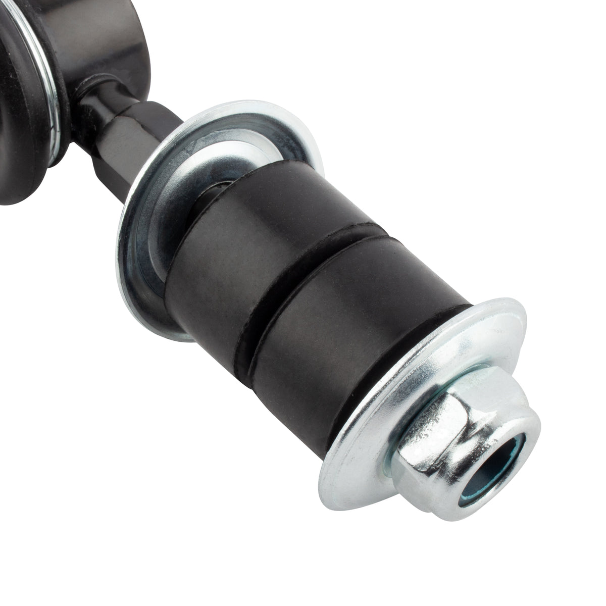 BOXI 2pcs K8643 Front Sway Bar Link Kit for Mercury Villager 1993-2002 — product photo 7