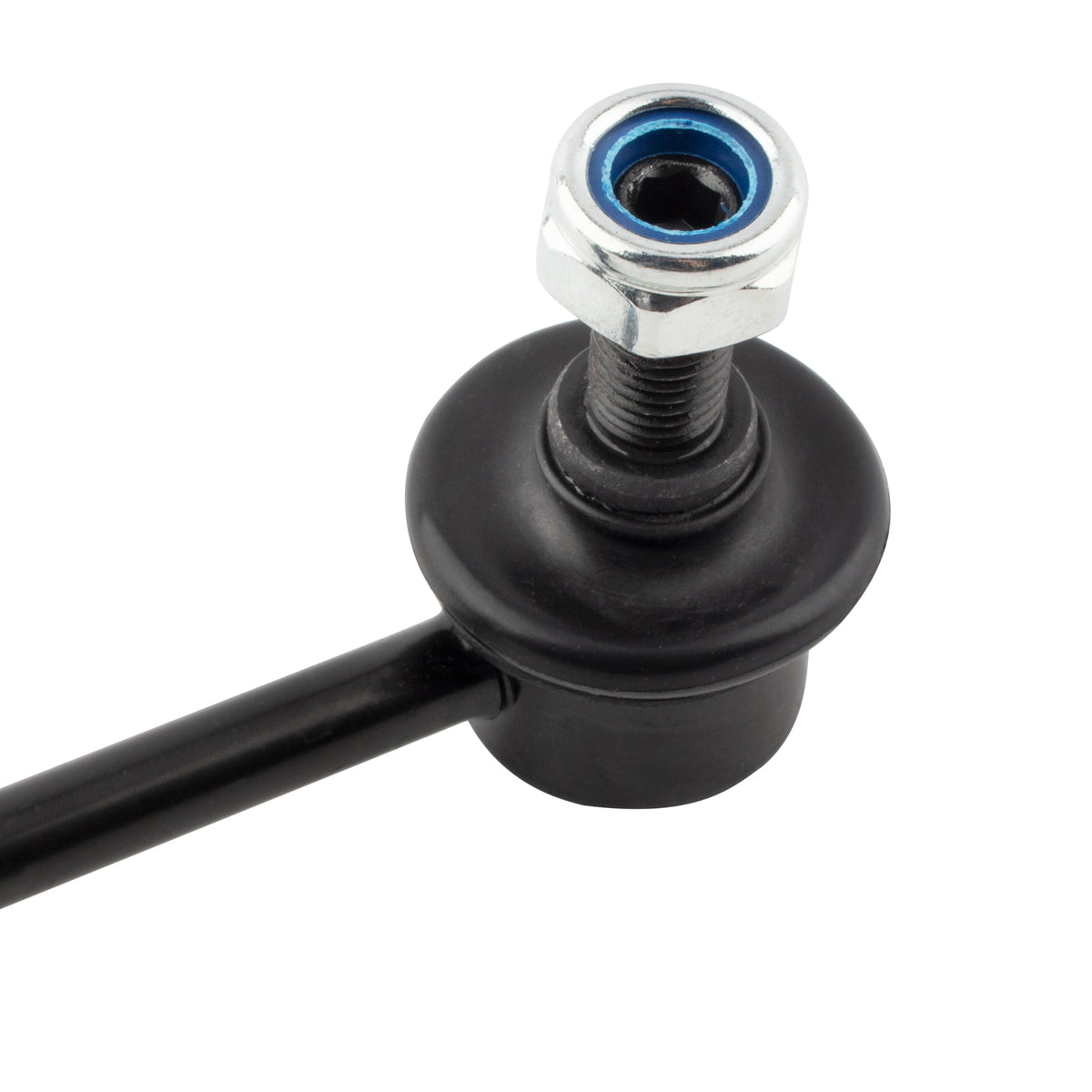 BOXI 2pc Rear Sway Bar Link Kit K90468 for Nissan Altima 1993 1994 1995 1996 1997 1998 1999 2000 — product photo 5
