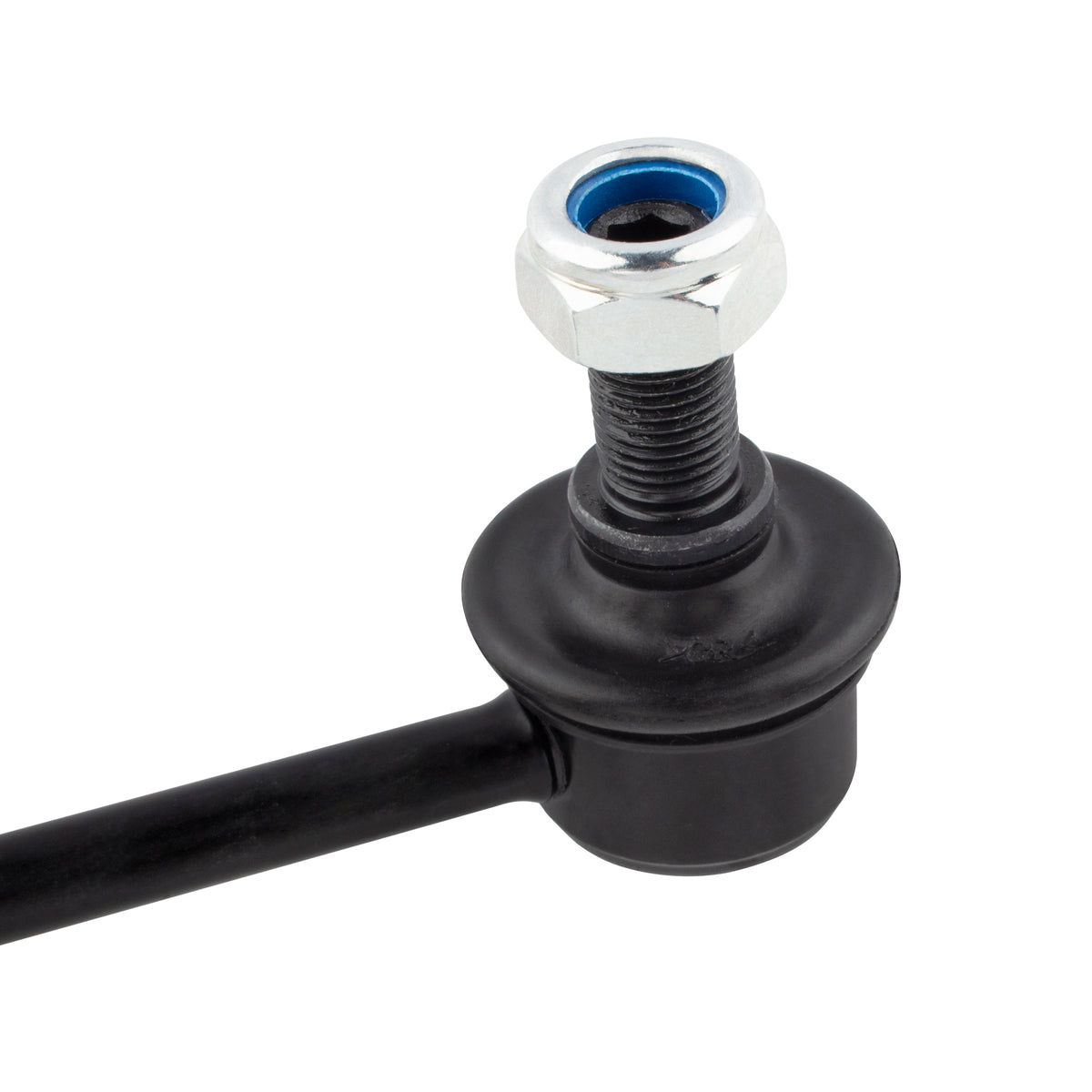 BOXI K750188 K750189 2pcs Front Left & Right Sway Bar Stabilizer Link Kit Fit for Chevy Equinox — product photo 7