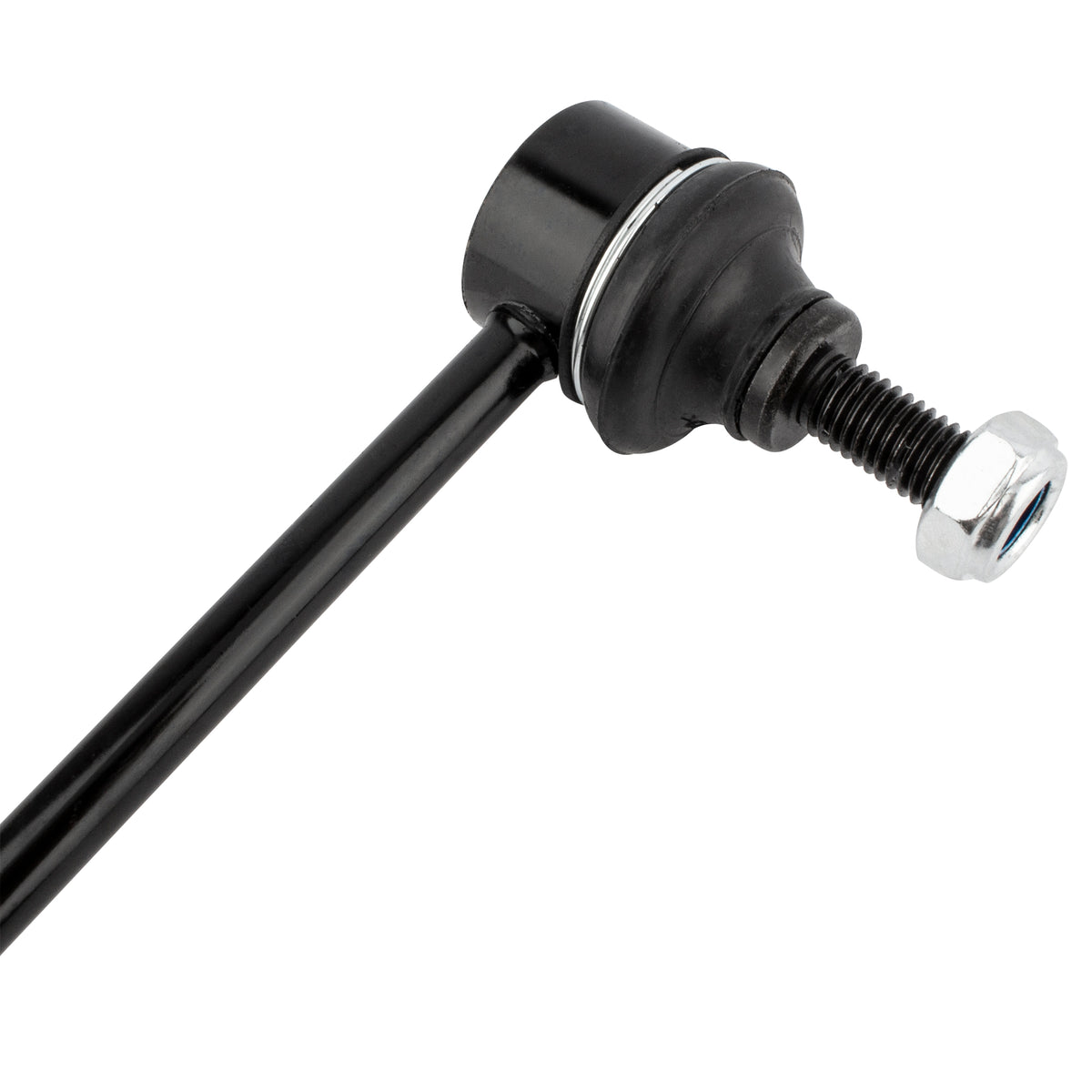 BOXI K750158 (Set of 2) Front Sway Bar Stabilizer Link Kit Fit for Volvo S60 XC60 2011 2012 2013 — product photo 6