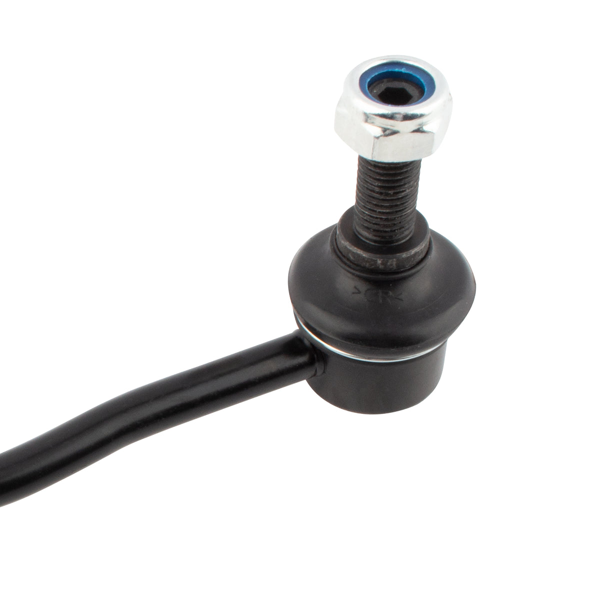 BOXI 2Pcs Front Sway Bar Stabilizer Link Kit for Dodge Sprinter 2500 3500 2007-2009 — product photo 5
