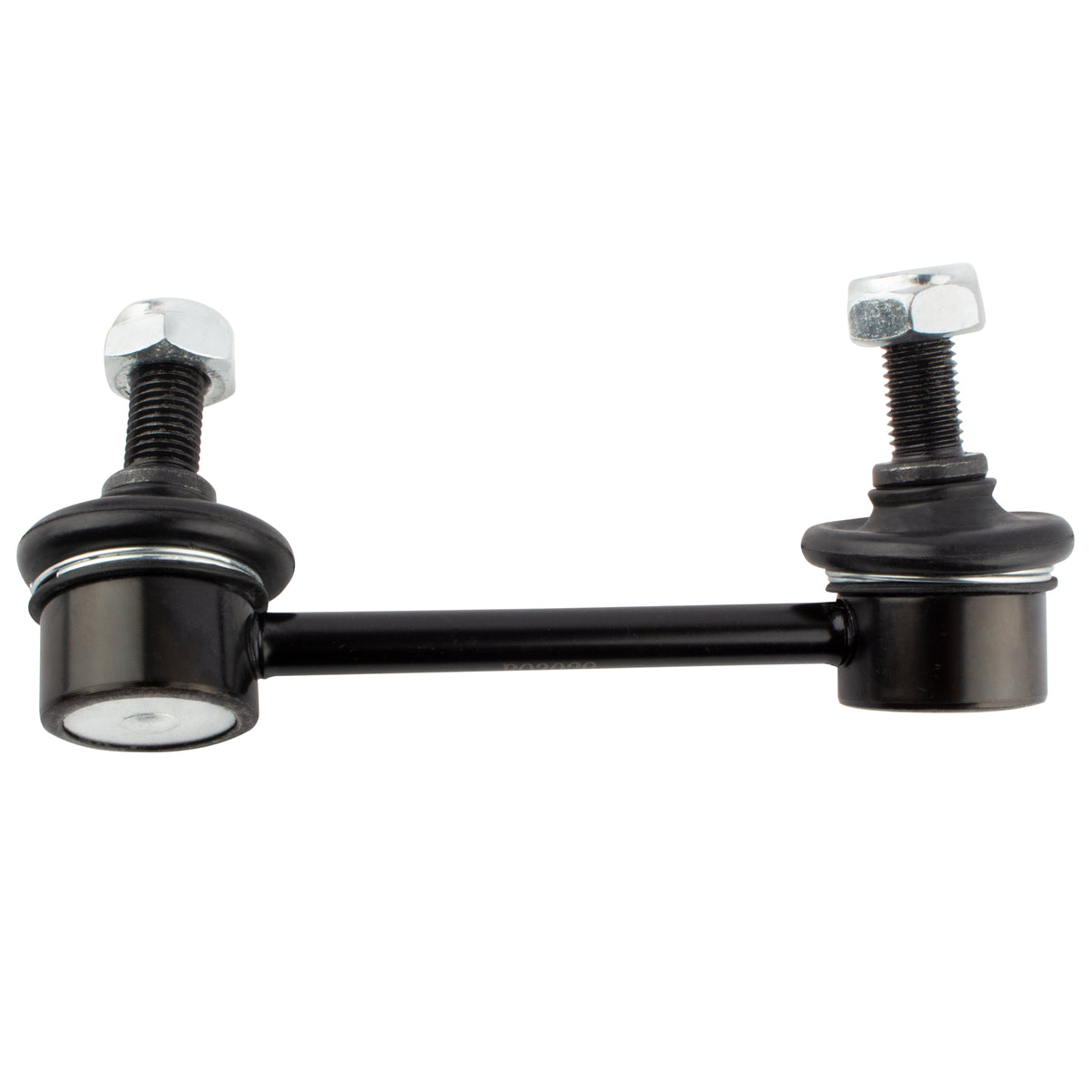 BOXI 2pc Rear Sway Bar Link Kit K80297 K80298, Rear Left Stabilizer Bar End Link and Rear Right — product photo 2