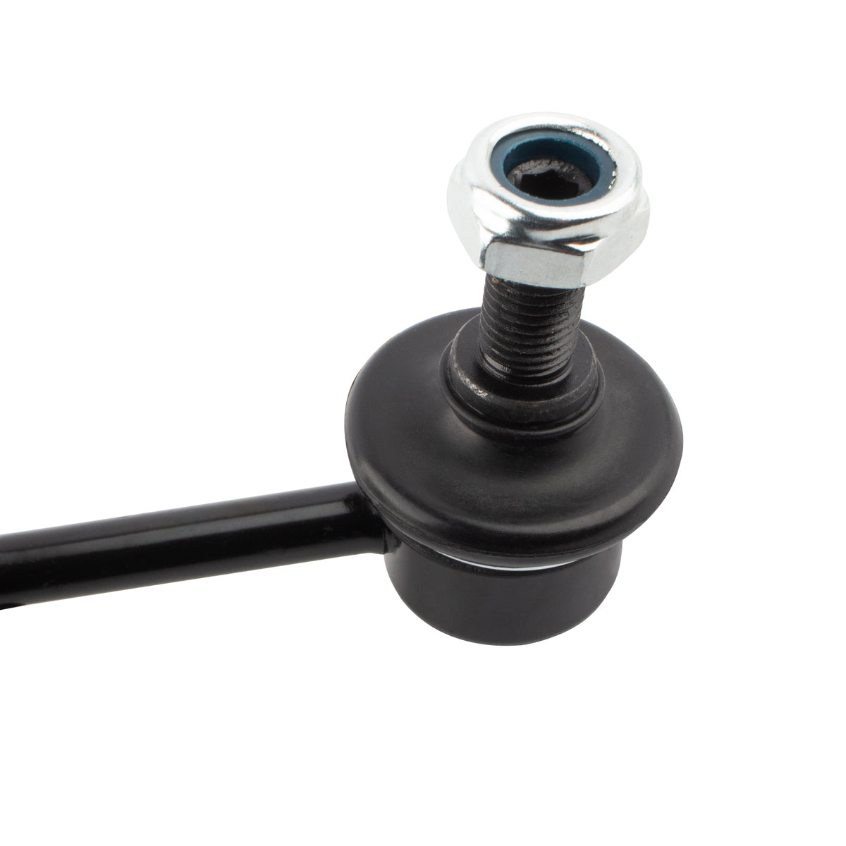 BOXI K750146 Suspension Stabilizer Bar Link for Nissan TITAN Fit for Infiniti Qx-56 2004-2013 — product photo 3