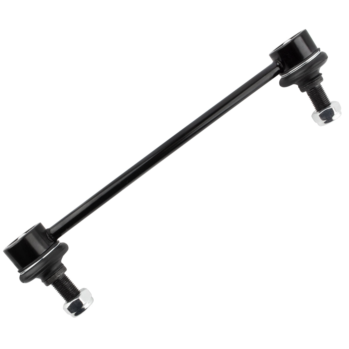BOXI K80511 2pcs Rear Left & Right Sway Bar Stabilizer Link Kit Fit 2005 2006 2007 2008 2009 — product photo 4