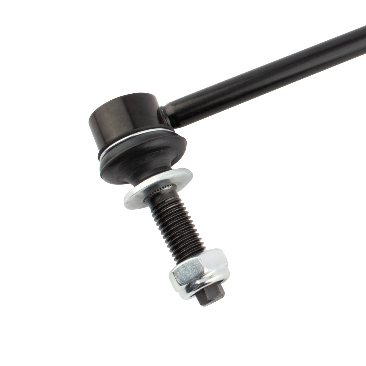 BOXI (set of 2) Front Sway Bar Stabilizer Link Kit Compatible for Chrysler 300 2005-2019 — product photo 8