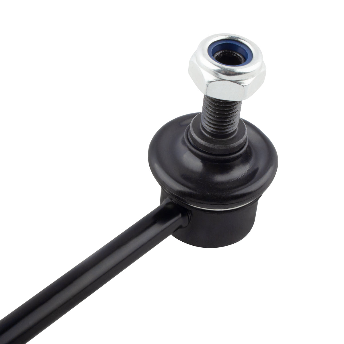 BOXI 2pcs Front Left & Right Sway Bar Stabilizer Link Kit Fit 1993-1997 for Ford Probe — product photo 4