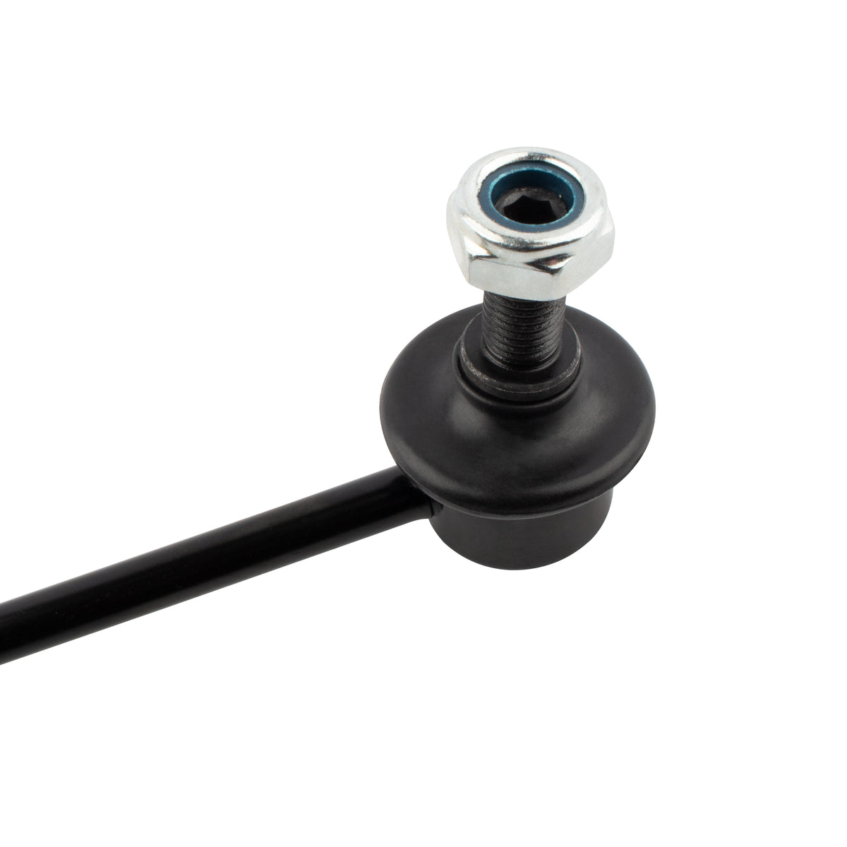 BOXI K90344 K90345 2pcs Rear Left & Right Sway Bar Stabilizer Link Kit Fit for Lexus ES300 ES330 — product photo 3