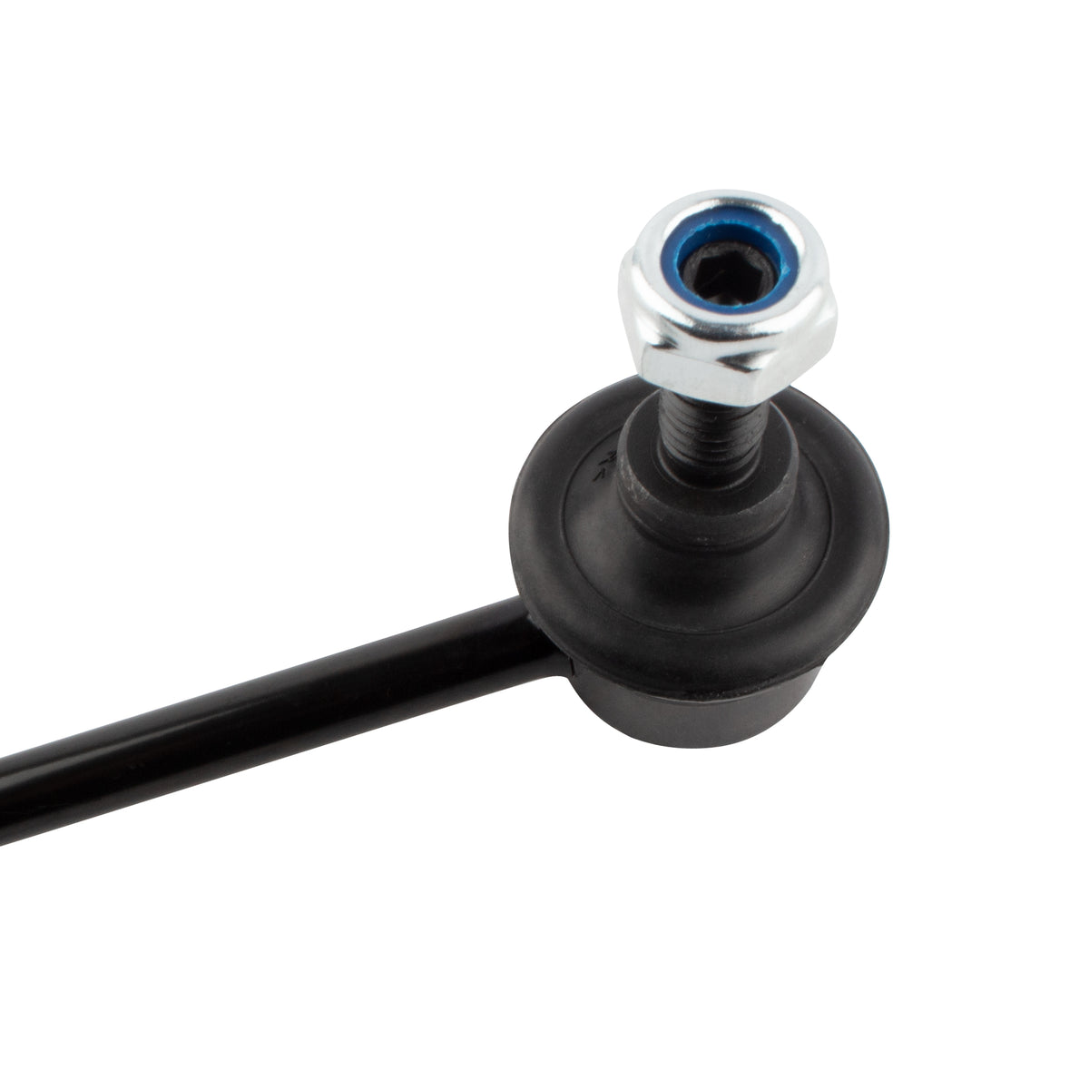 BOXI 2pcs Front Left & Right Sway Bar Stabilizer Link Kit Fit 2001 2002 2003 2004 2005 for BMW — product photo 6