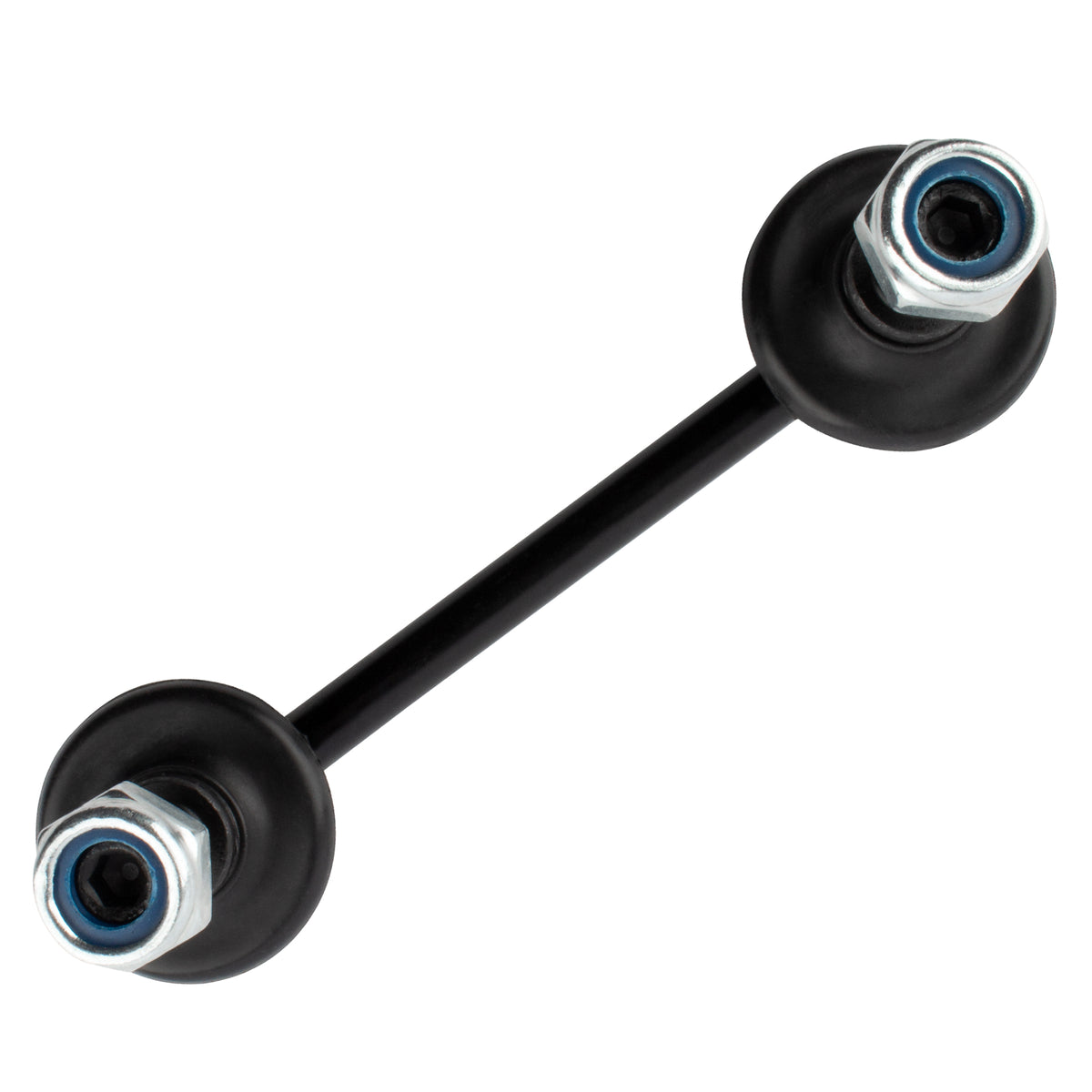 BOXI 2pcs Rear Left & Right Sway Bar Stabilizer Link Kit Fit for Nissan Altima 2002 2003 2004 2005 — product photo 3