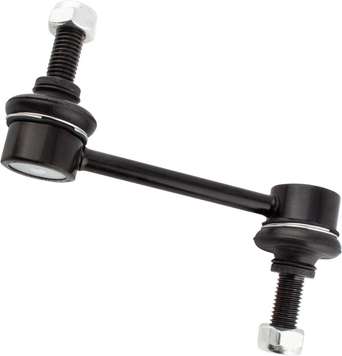 BOXI K750159 2pcs Front Sway Bar Link Compatible for 2007-2014 Edge 2007-2015 Lincoln MKX Pair Left — product photo 6