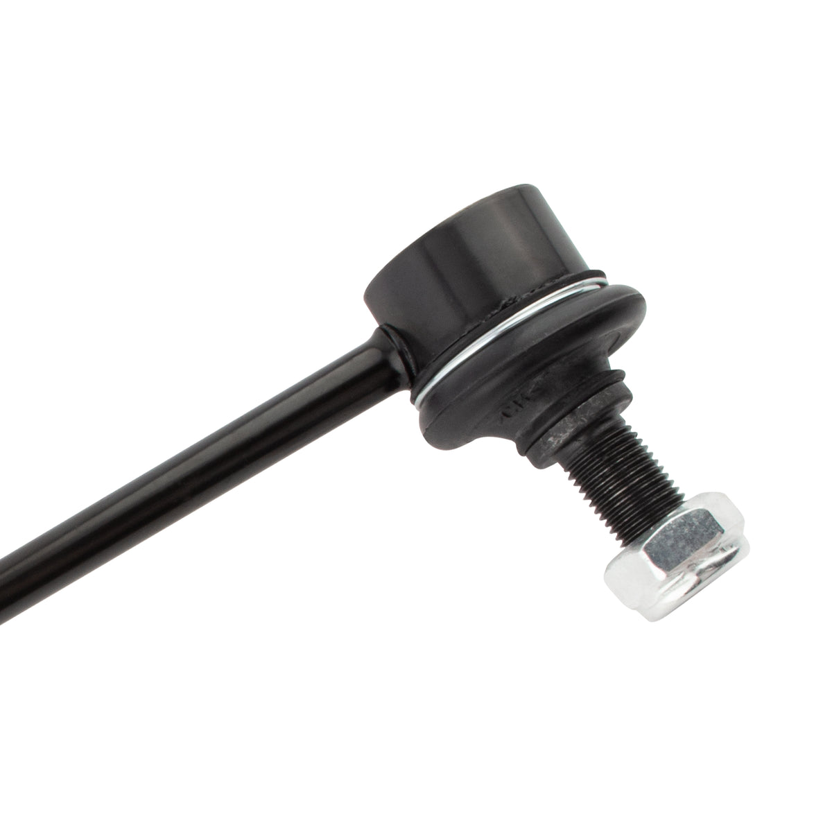 BOXI (Set of 2) Front Stabilizer Sway Bar End Link Kit Fit for Nissan Maxima Altima Pathfinder — product photo 7