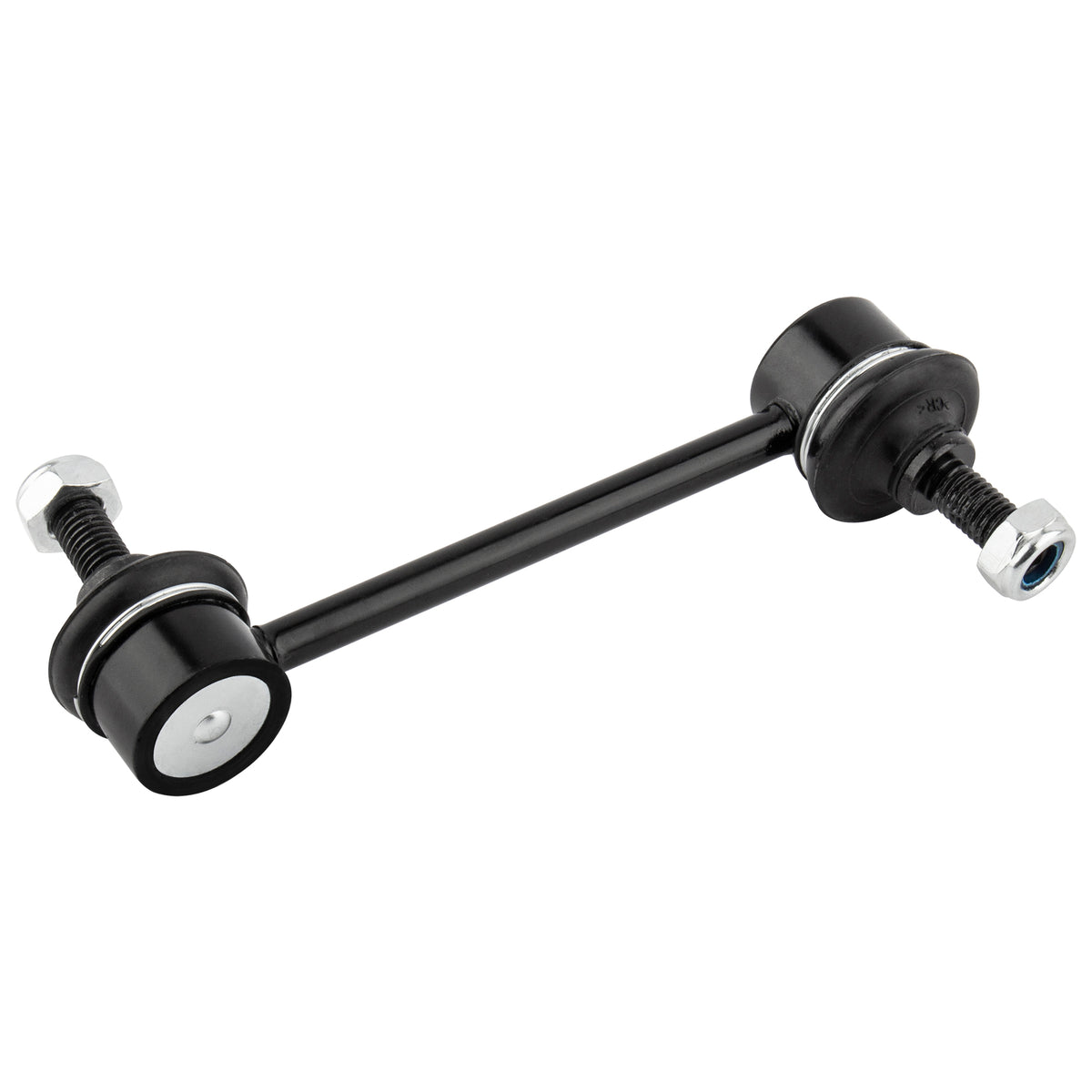 BOXI K80261 (Set of 2) Front Sway Bar Stabilizer Link Kit Fit 2002 2003 2004 2005 for Ford — product photo 3