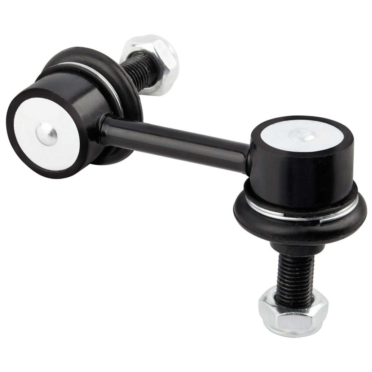 BOXI 2pcs Rear Left & Right Sway Bar Stabilizer Link Kit Fit 2001 2002 2003 2004 2005 for Acura EL — product photo 4