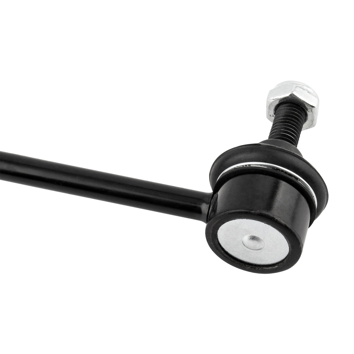 BOXI K80878 K80299 48820-24010 48820-32010 — product photo 3