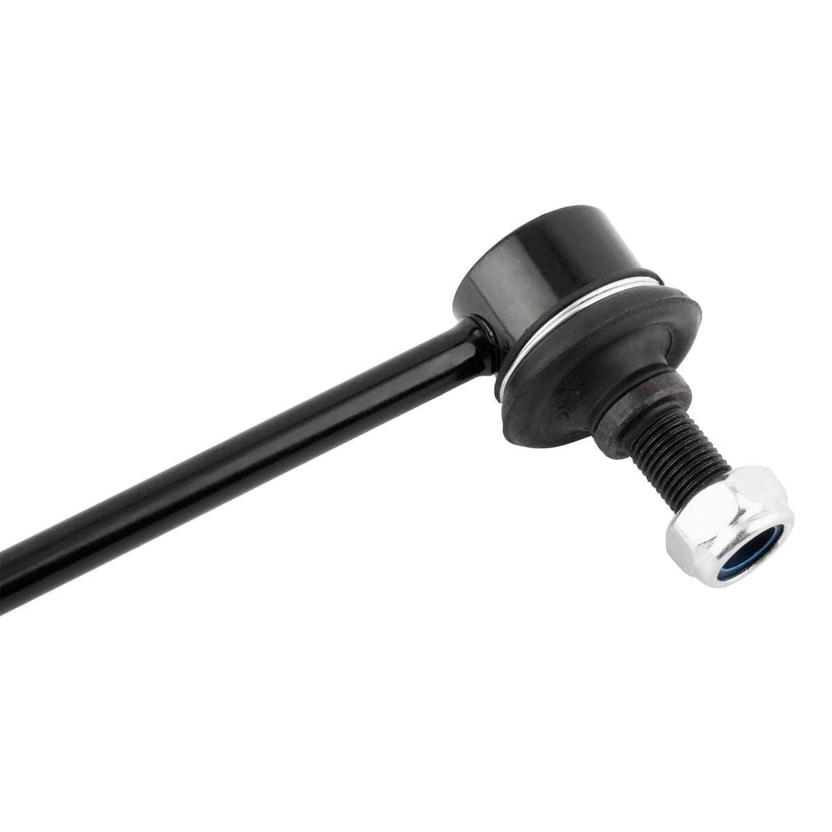 BOXI K80510 K80511 548302E100 (Set of 4) Front & Rear + Left & Right Side Sway Bar Stabilizer Link — product photo 5