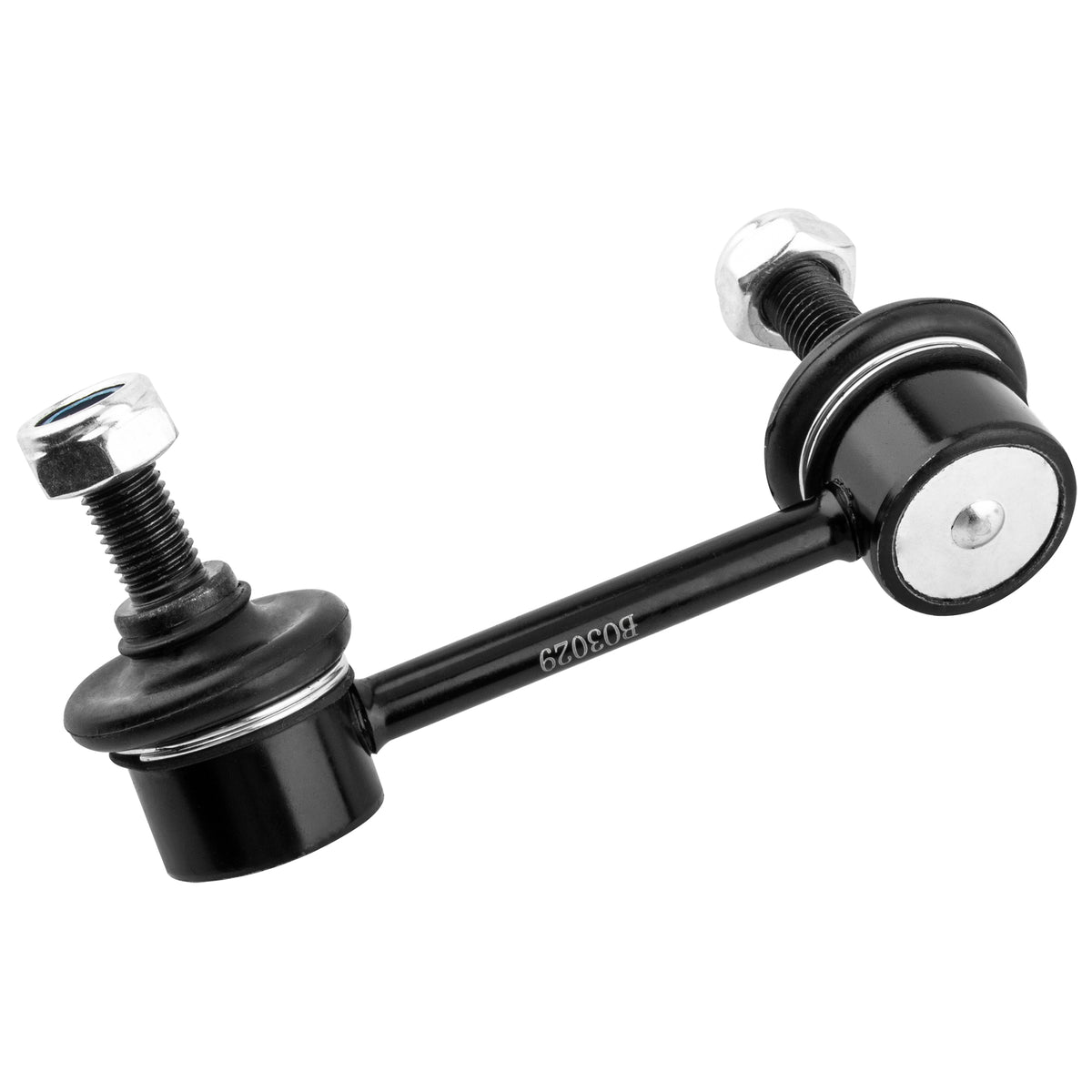 BOXI K80370 K80369 52320S9A003 — product photo 4
