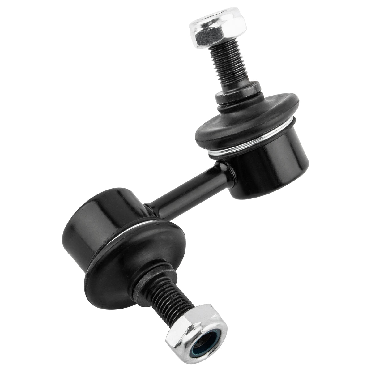 BOXI K90454 K90455 K80466 51320S30N21 51321S5A003 — product photo 3