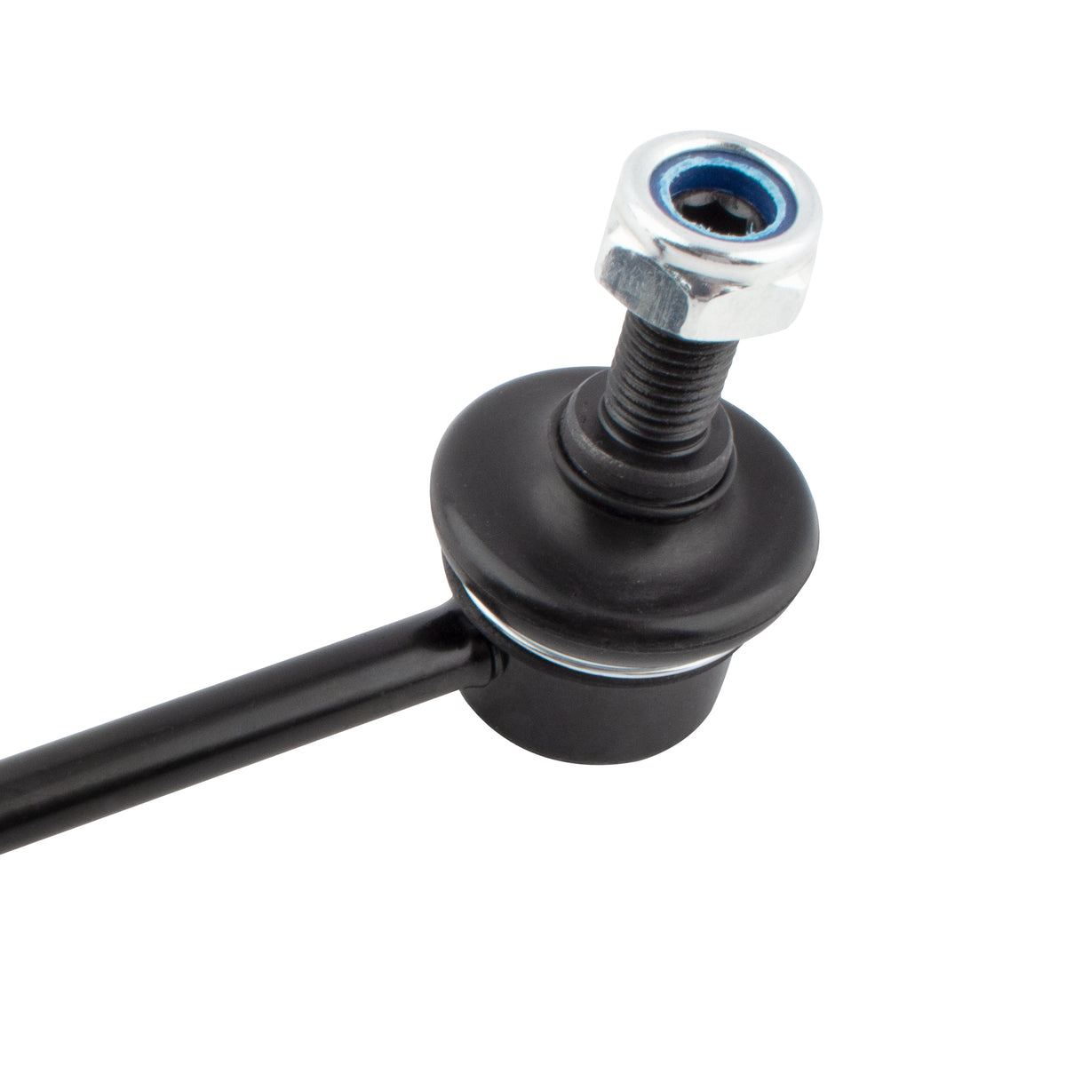 BOXI 4pc Rear Sway Bar End Links and Front Stabilizer Bar Link Kit K90468 K9824 Front Rear Sway Bar — product photo 11