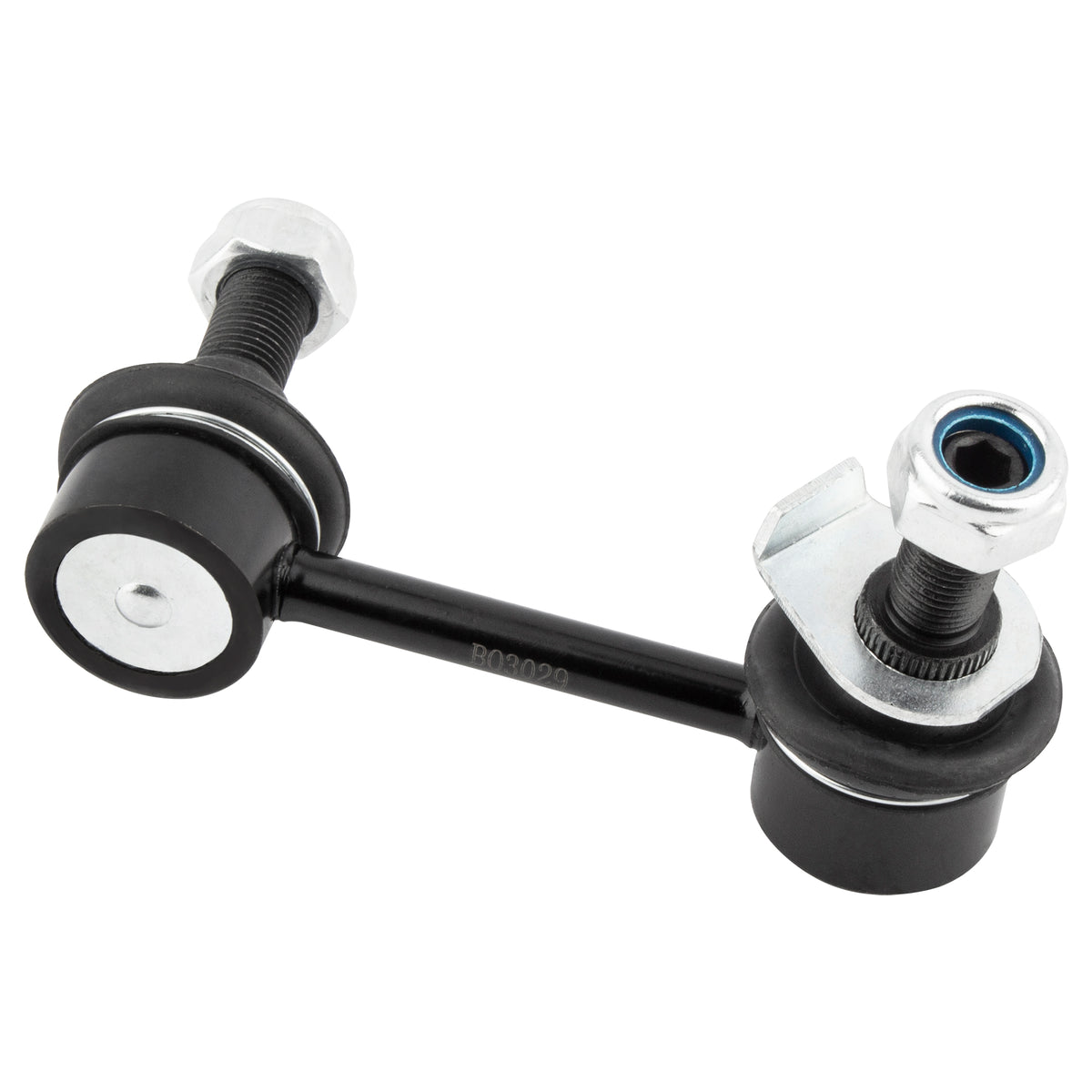BOXI K750101 K750100 K750044 K750047 — product photo 3