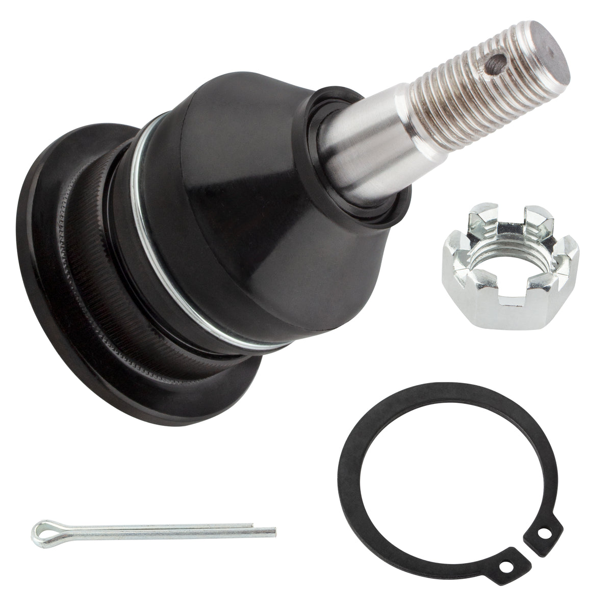 BOXI Ball Joints Fits for BX02401192-1 — product photo 6