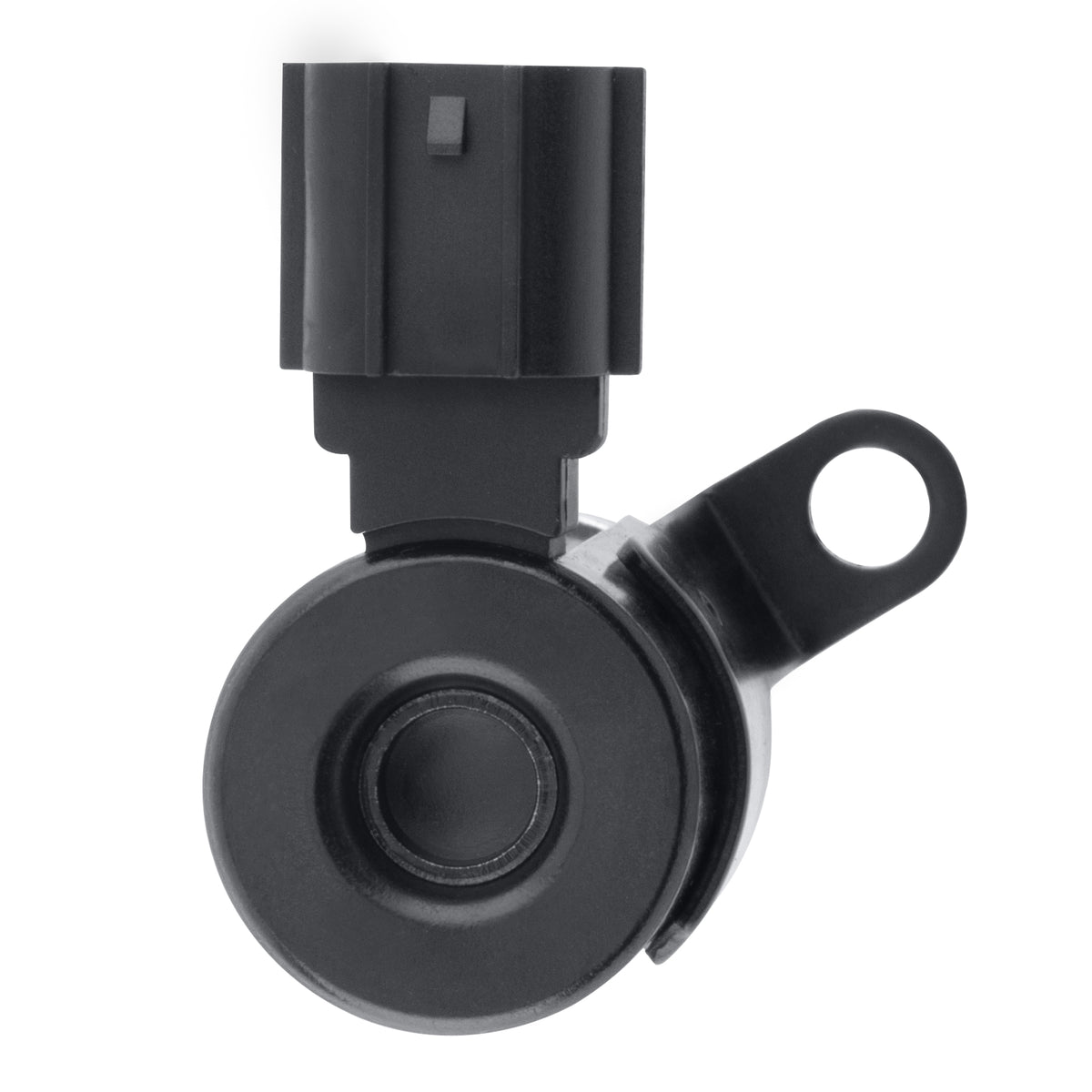 BOXI Variable Camshaft Timing Oil Control Valve Solenoid Fit for 2006 2007 2008 2009 for Hyundai — product photo 2