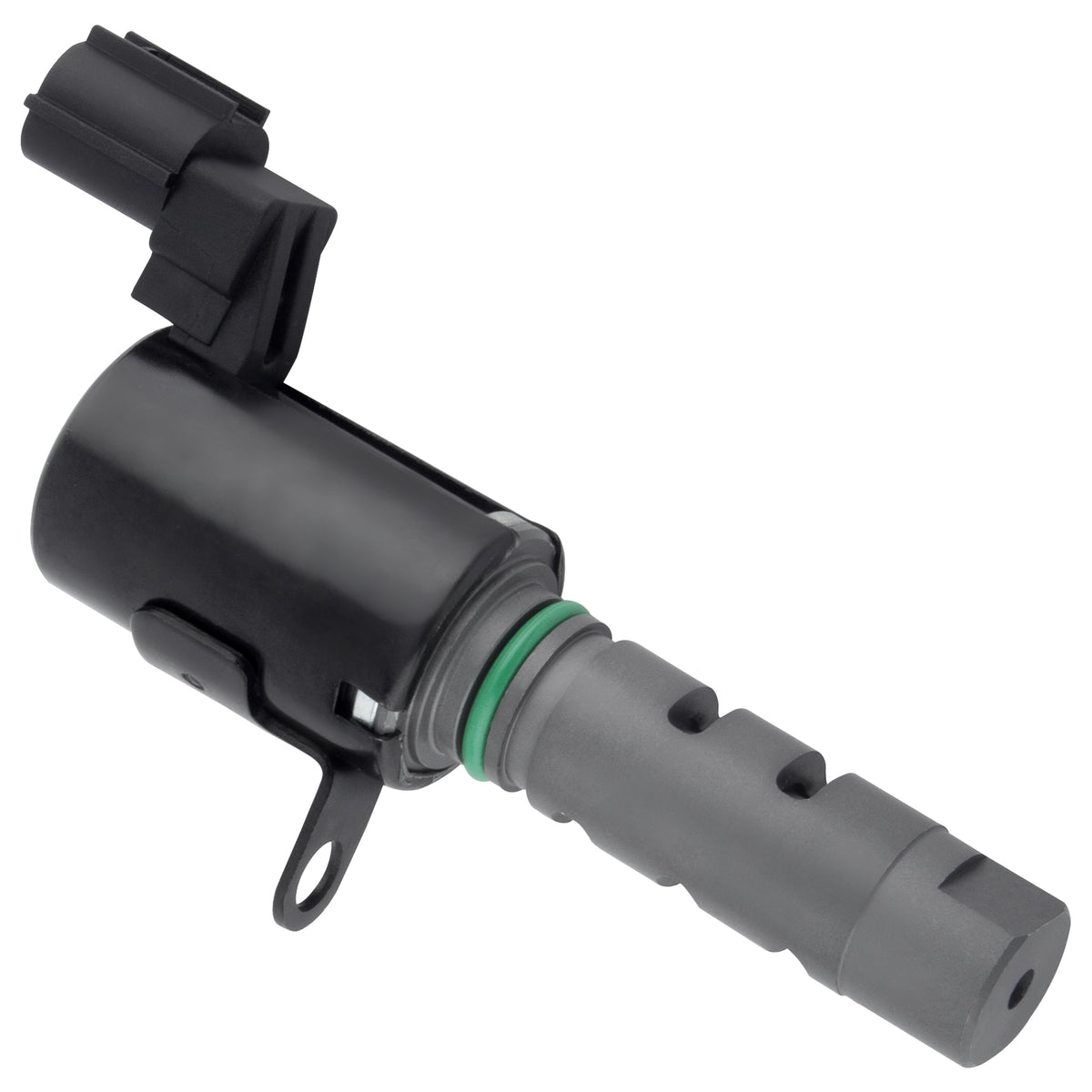 BOXI Oil Control Valve VVT Intake Variable Timing Solenoid Fit for HYUNDAI Elantra 02-10 Tiburon — product photo 2