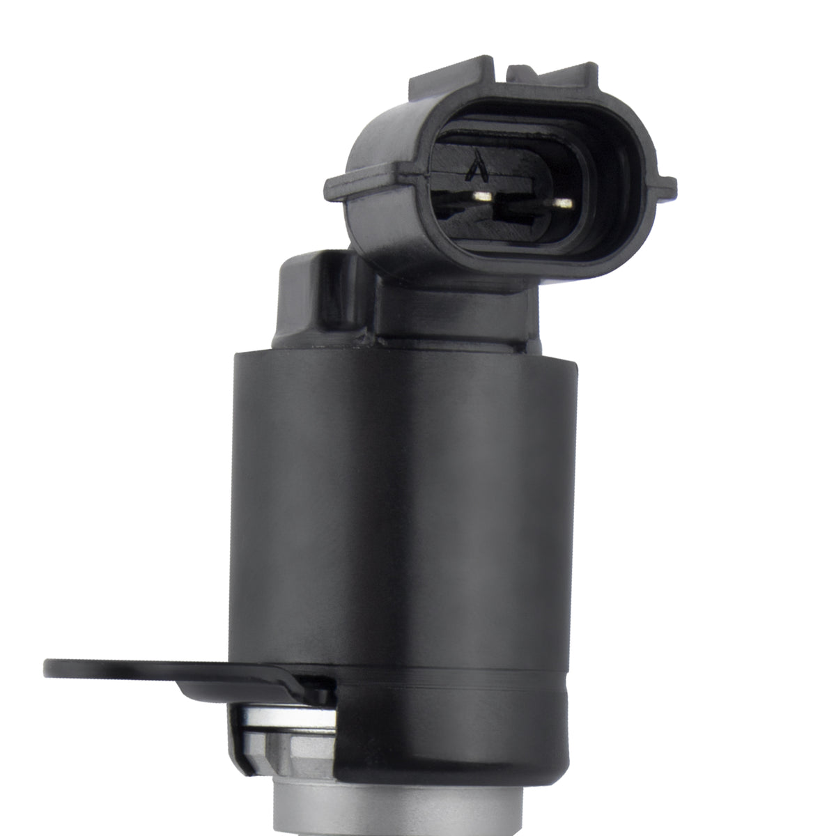 BOXI 917-230 243752G100 243752G200 Oil Control VVT Valve Variable Timing Solenoid Fit for Kia Forte — product photo 4