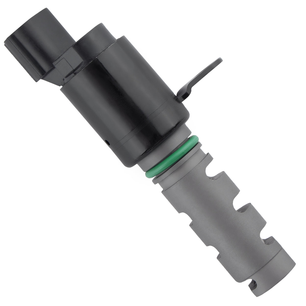 BOXI 917-207 Oil Control VVT Valve Variable Valve Timing Solenoid Fit for Hyundai Elantra TIBURON — product photo 2