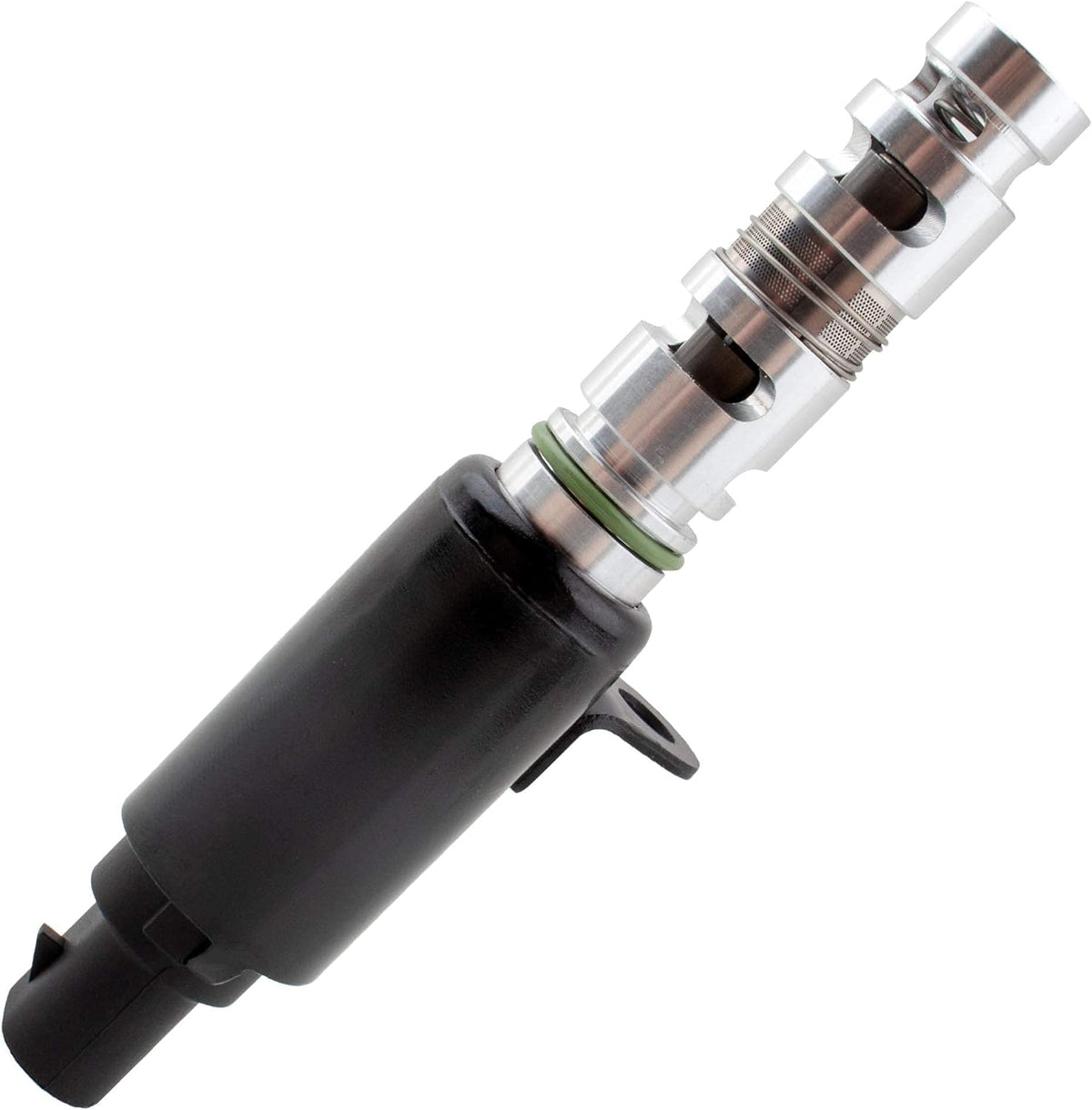 BOXI Oil Control Valve VVT Solenoid Fit for HYUNDAI Elantra 2011-2012 for KIA Soul 2012-2013 — product photo 6