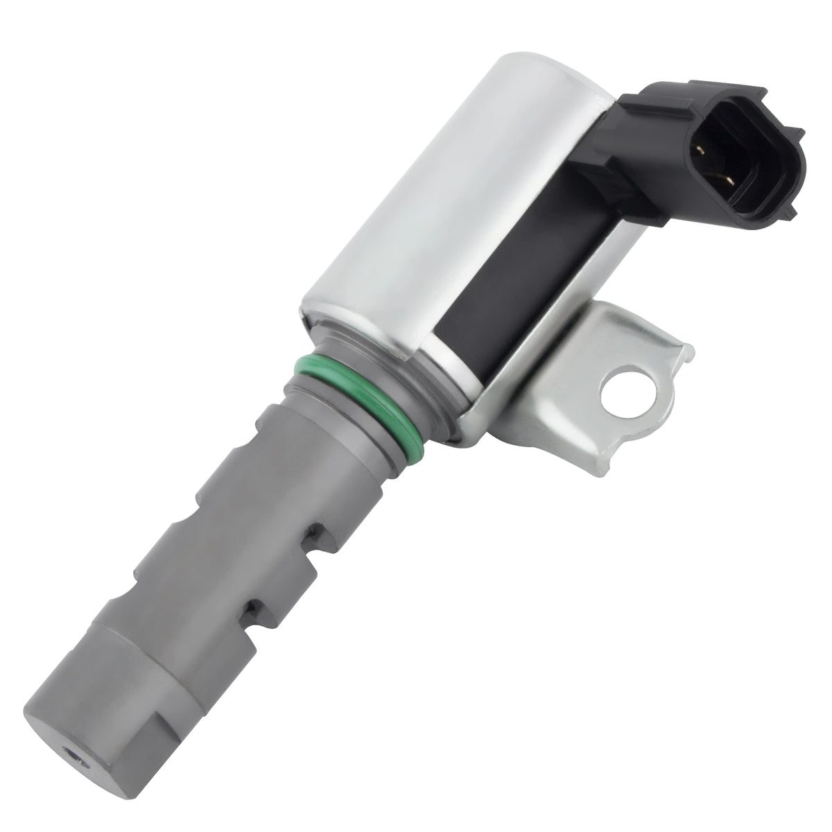 BOXI 917-239 Oil Control Valve VVT Solenoid Fits for Lexus ES350 GS300 GS350 GS450h IS250 IS300
