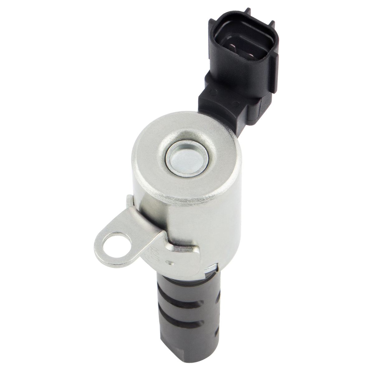 BOXI 917-212 Oil Control Valve VVT Solenoid fits for Lexus ES350 GS350 IS350 2006-2017 — product photo 3