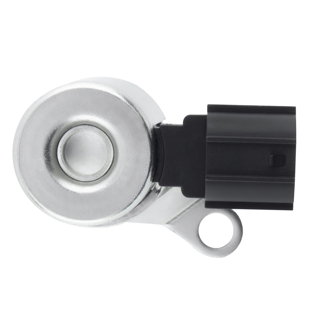 BOXI 917-292 Oil Control Valve VVT Solenoid Fit for 2001 2002 2003 2004 2005 2006 2007 for Lexus — product photo 3