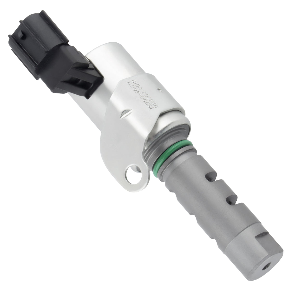 BOXI 917-288 Oil Control Valve VVT Solenoid Fits for Lexus GS300 GS400 GS430 1998-2005 — product photo 3