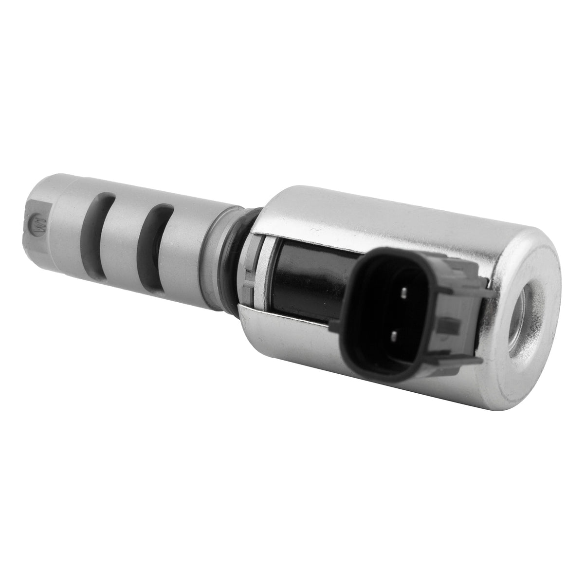 BOXI 917-246 Oil Control Valve VVT Solenoid Fit for Subaru Forester 2005-2010 — product photo 4