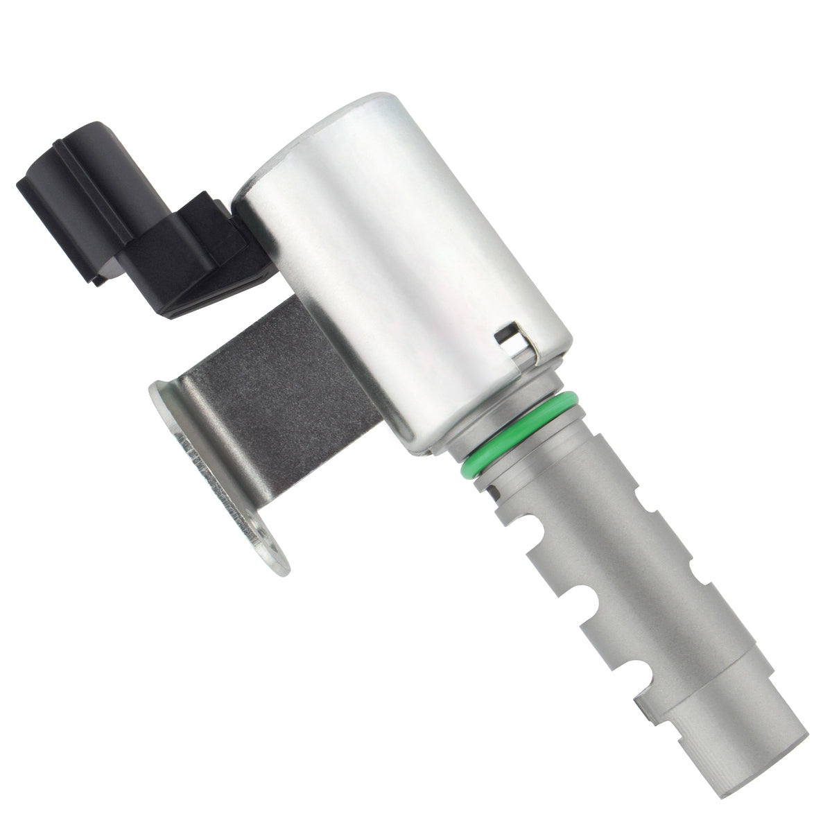 BOXI 917-247 Oil Control Valve VVT Solenoid Fit for Subaru Forester 2005-2013 — product photo 5