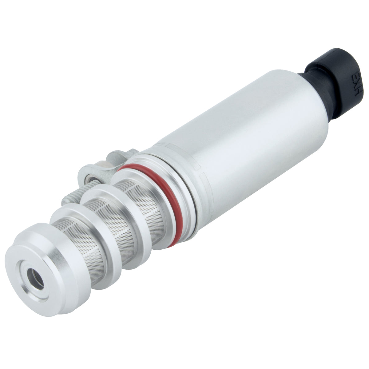 BOXI Exhaust Camshaft Position Actuator Solenoid Fit for Buick Regal Verano — product photo 2