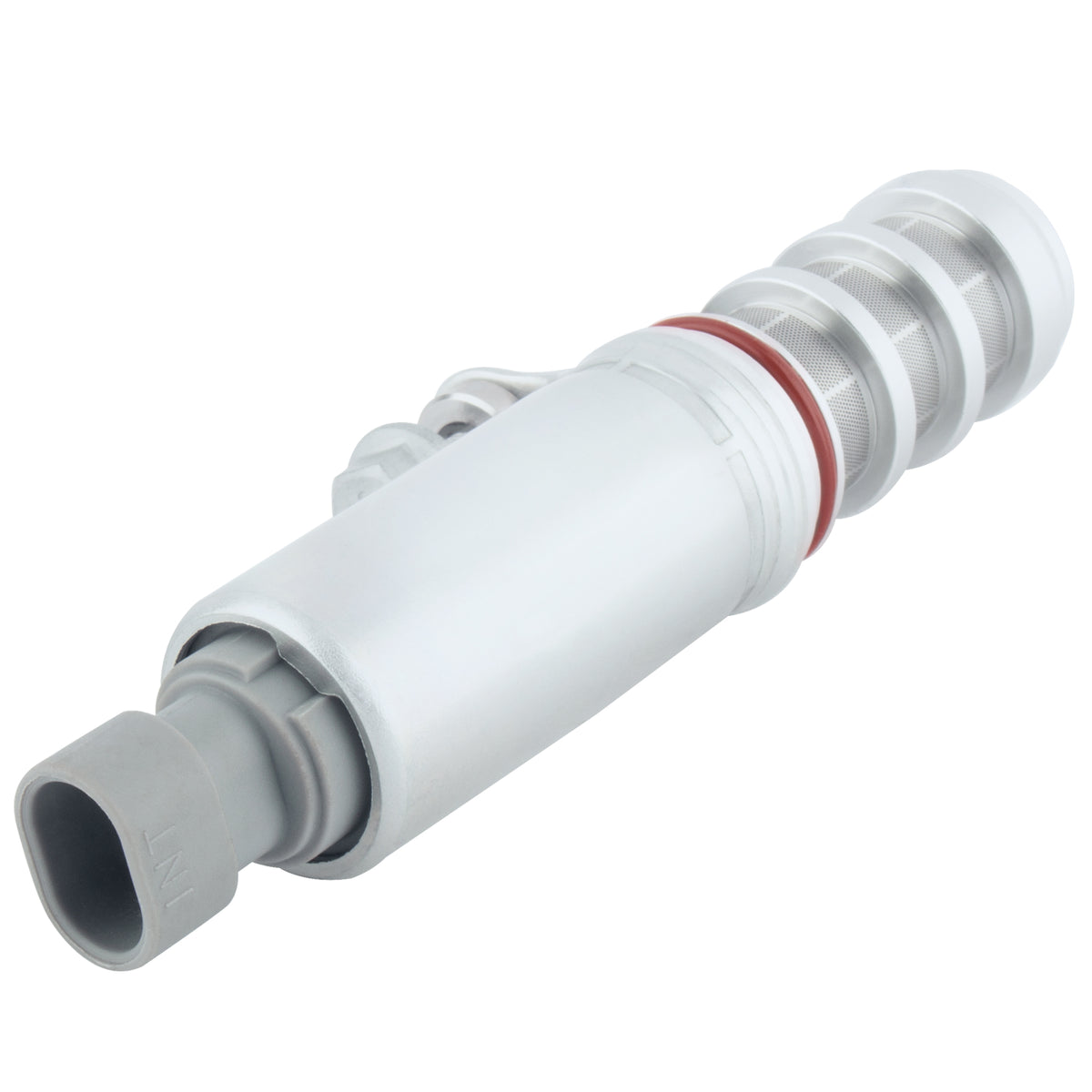 BOXI Intake Camshaft Position Actuator Solenoid Fit for Buick Regal Verano — product photo 4
