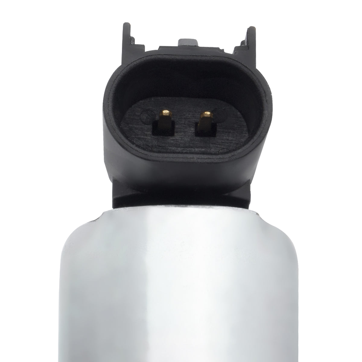 BOXI Engine Camshaft Position (VVT) Variable Valve Timing Solenoid Actuator Fit for 2004-2012 Chevy — product photo 2