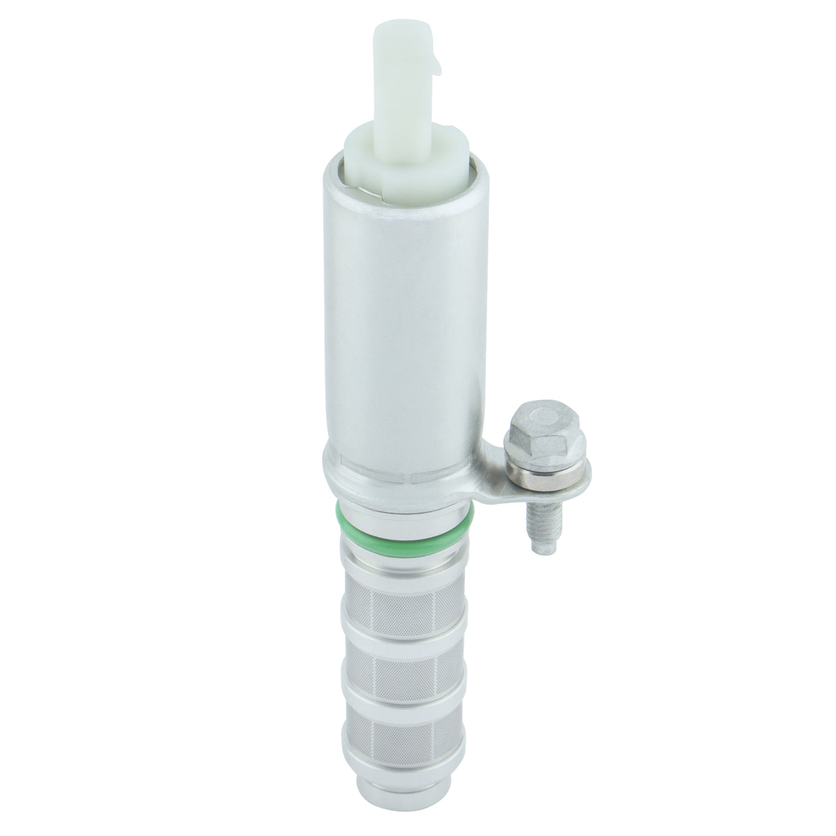 BOXI 916-935 Intake Engine Variable Valve Timing VVT Solenoid Fit for Buick Regal — product photo 2