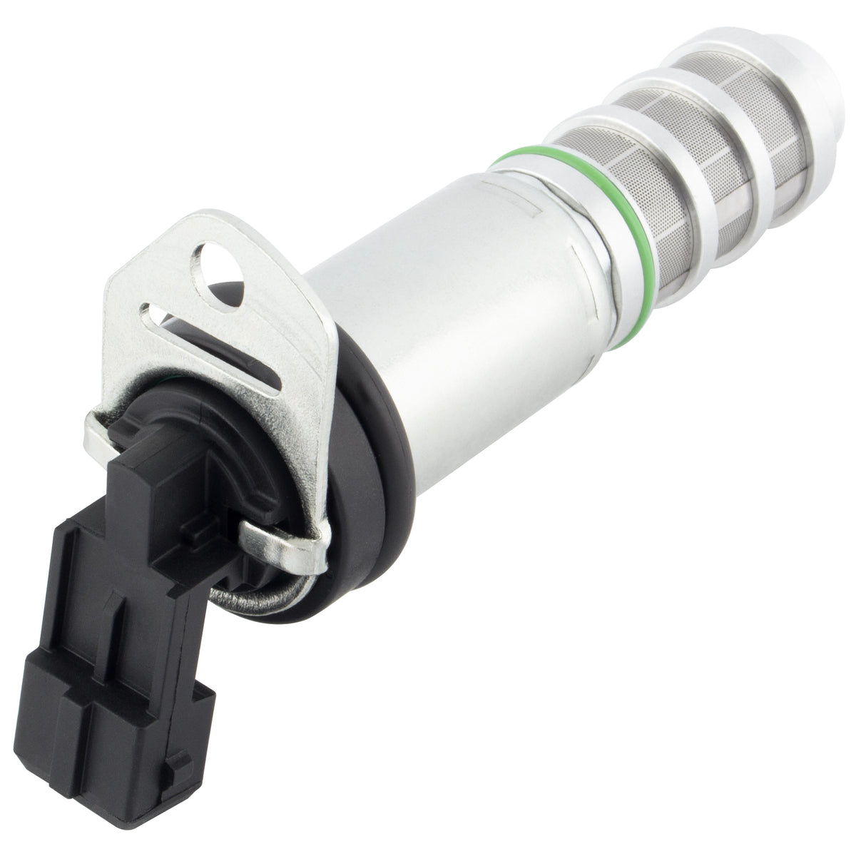 BOXI 917-244 Solenoid Variable Valve Timing VVT Solenoid Fits for BMW E70 E71 E82 E90 E92 335i 550i — product photo 4