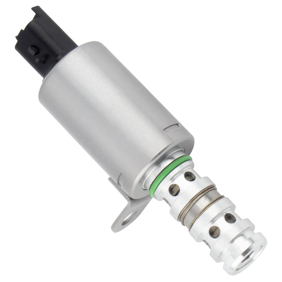 BOXI Engine Variable Valve Timing — product photo 3