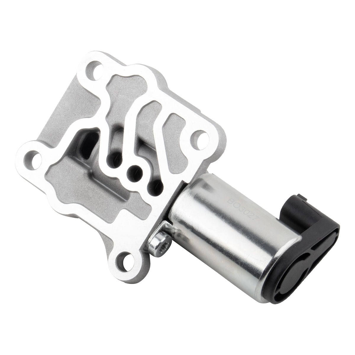 BOXI 918-196 Engine Variable Valve Timing — product photo 3