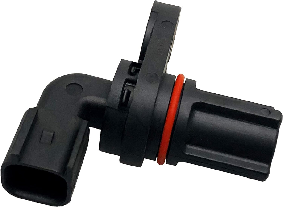 BOXI 695-225 Rear Center ABS Wheel Speed Sensor Fit for Ford F-150 2004-2011 — product photo 4