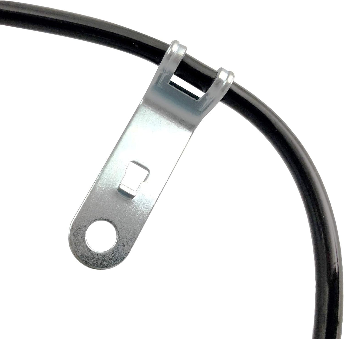 BOXI Front Left or Right Side ABS Wheel Speed Sensor for 1999 2000 2001 2002 2003 2004 2005 2006 — product photo 6