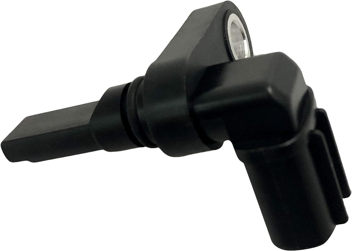BOXI 1pc Front & Rear Left ABS Wheel Speed Sensor Fits for Lexus for Toyota 4Runner FJ Cruiser — product photo 3