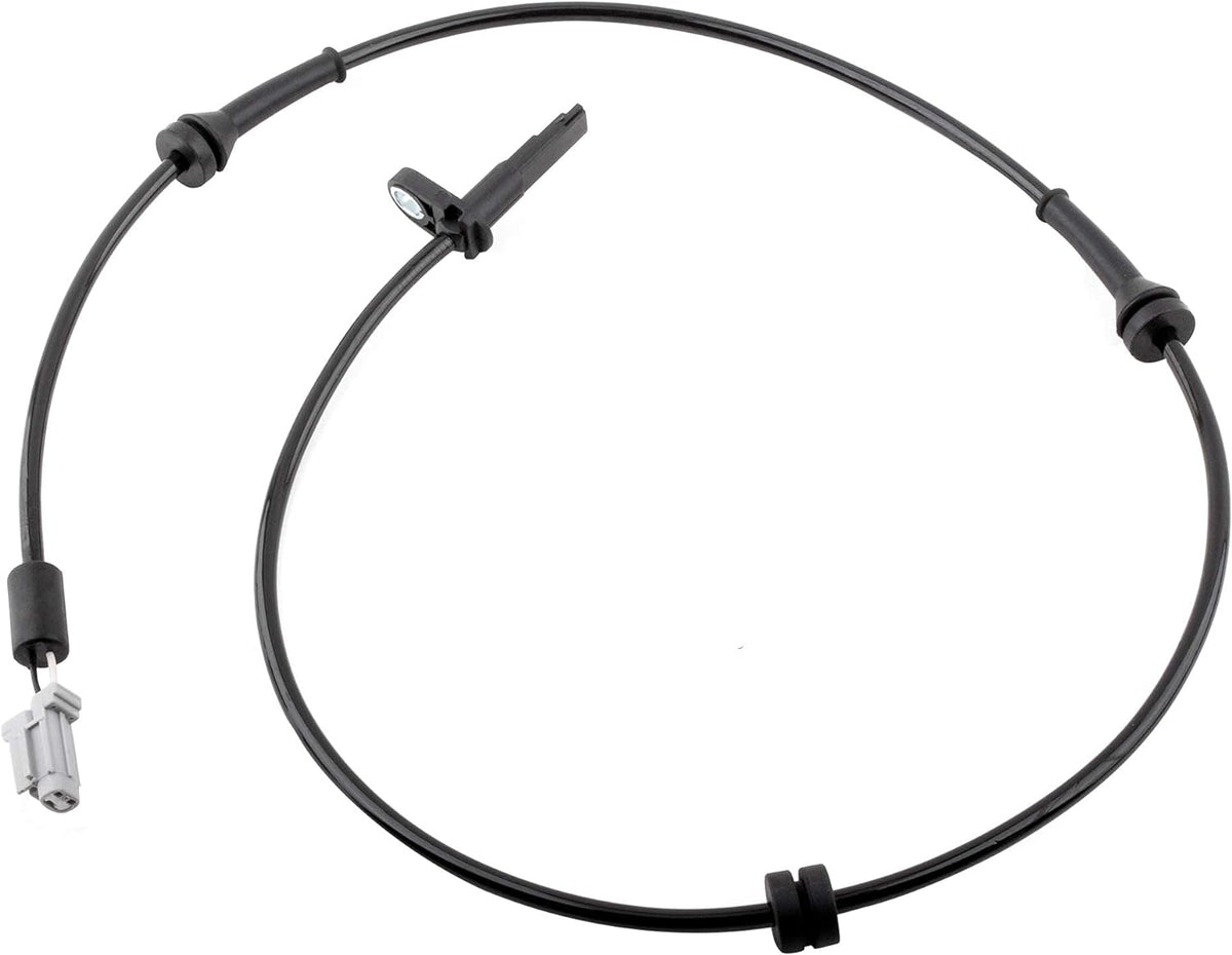 BOXI Front Left or Right Anti-Lock Braking System ABS Wheel Speed Sensor Fit for Nissan Altima 2007 — product photo 5